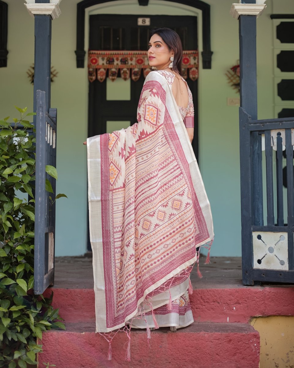 Shop premium women's ethnic suits – Avitra