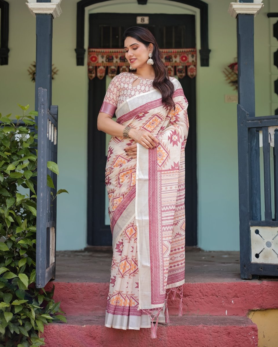 Shop premium women's ethnic suits – Avitra