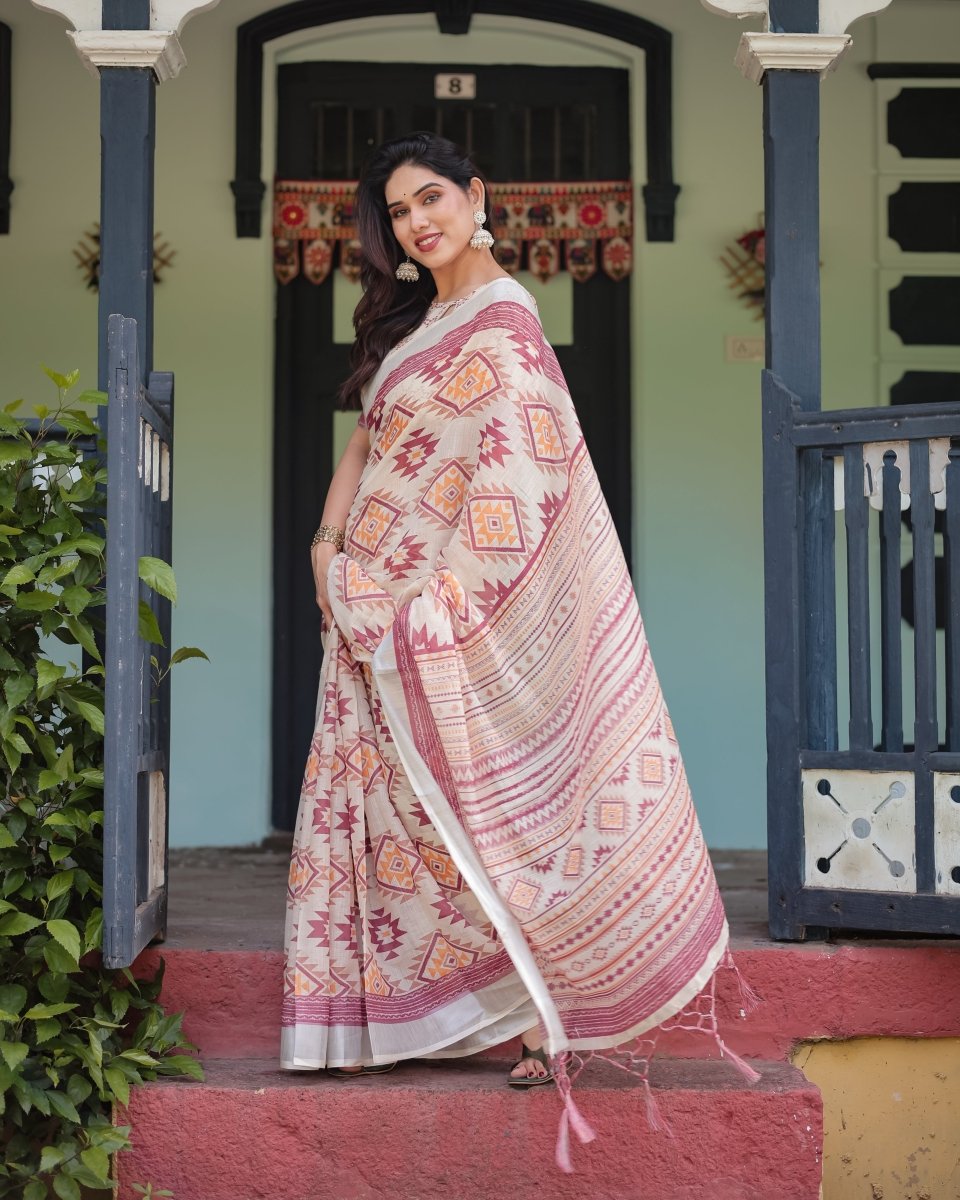 Shop premium women's ethnic suits – Avitra
