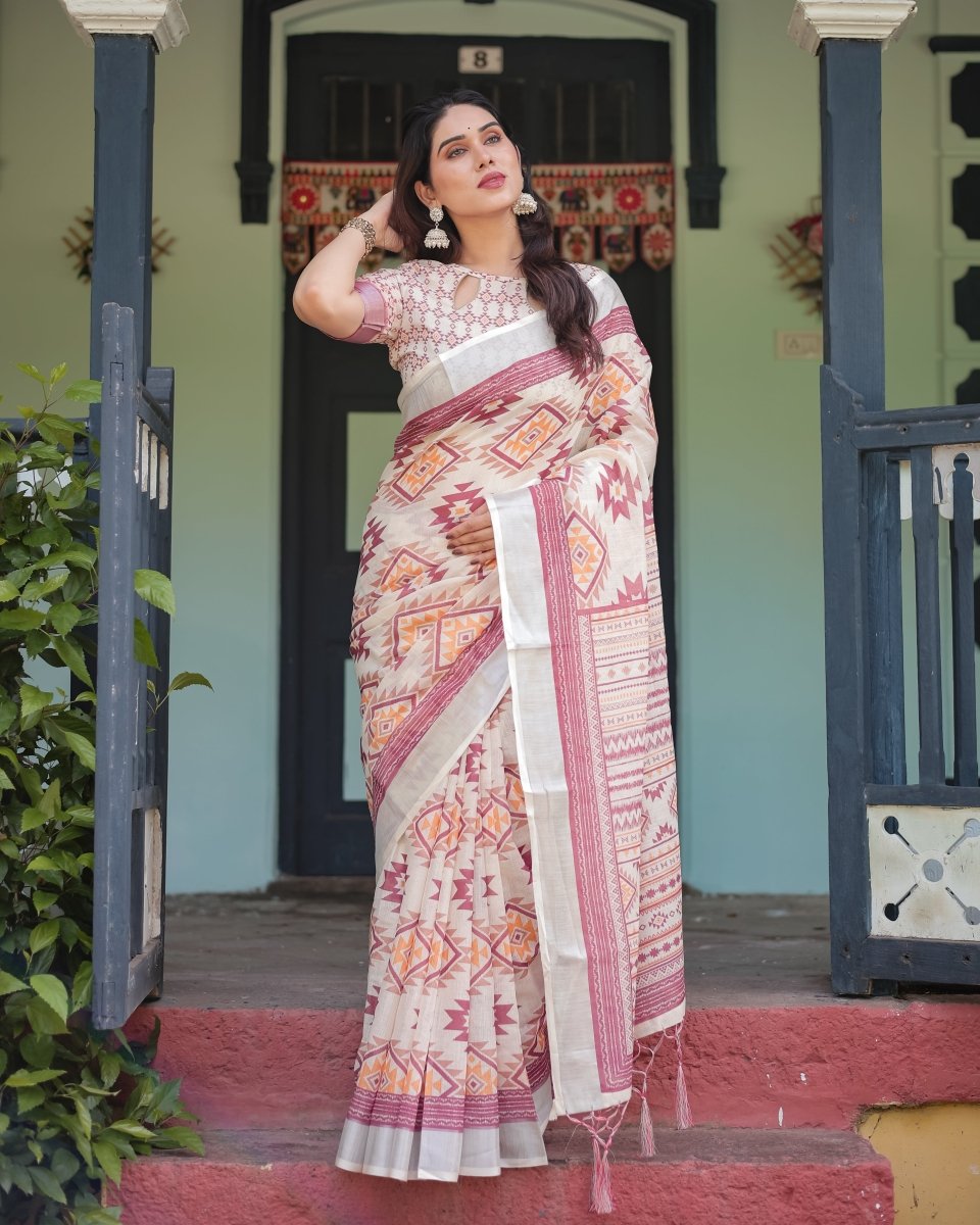 Shop premium women's ethnic suits – Avitra