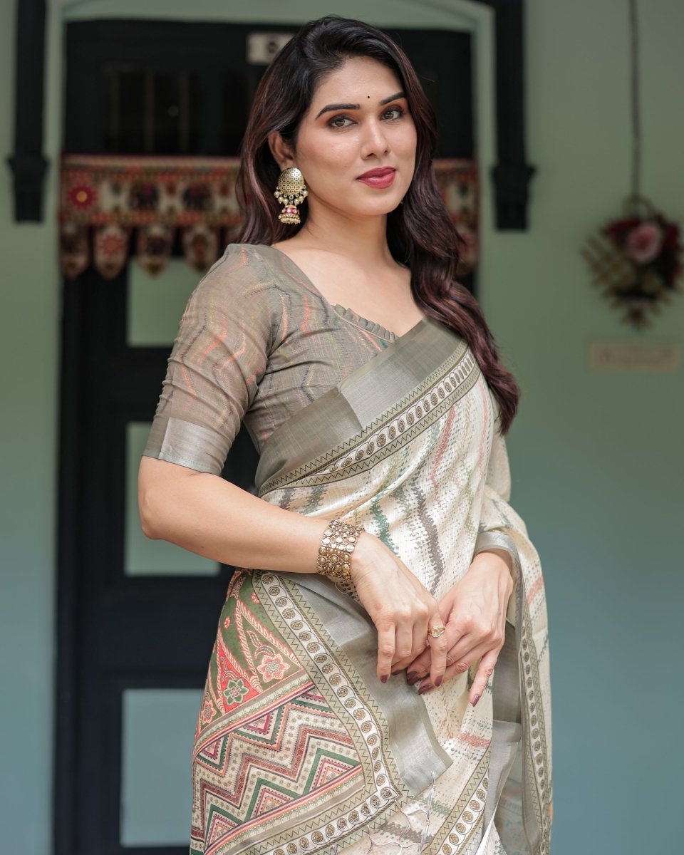 Shop premium women's ethnic suits – Avitra