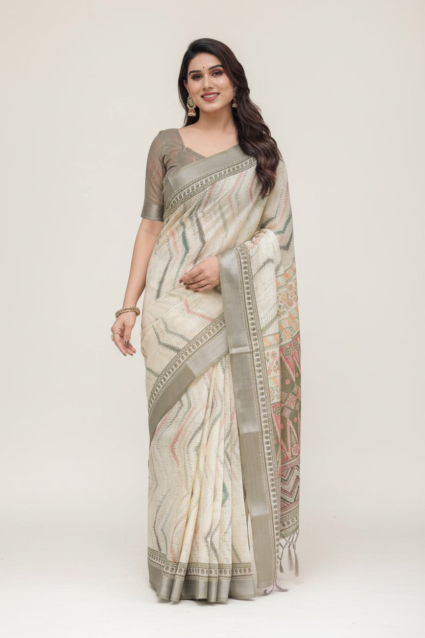 Shop premium women's ethnic suits – Avitra