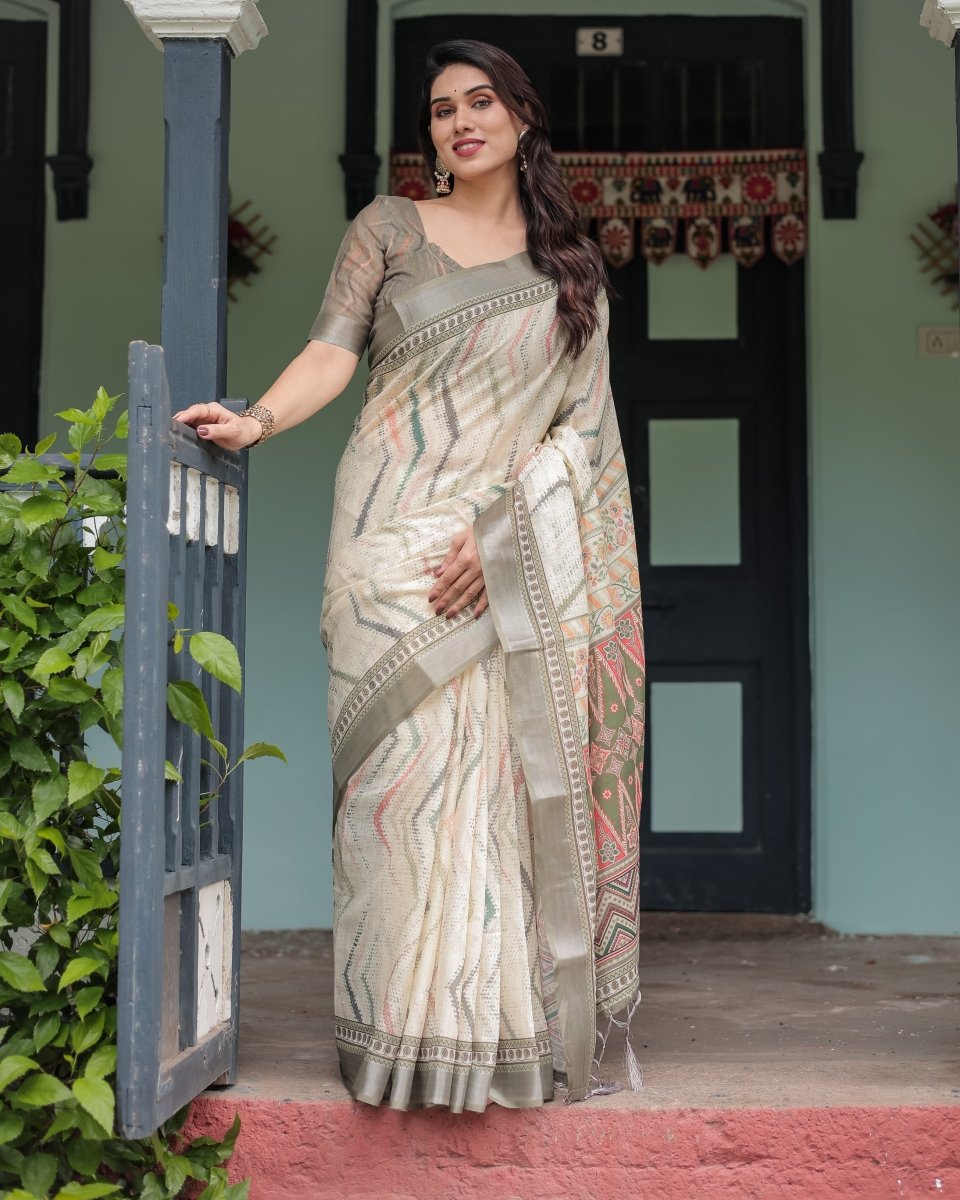 Shop premium women's ethnic suits – Avitra