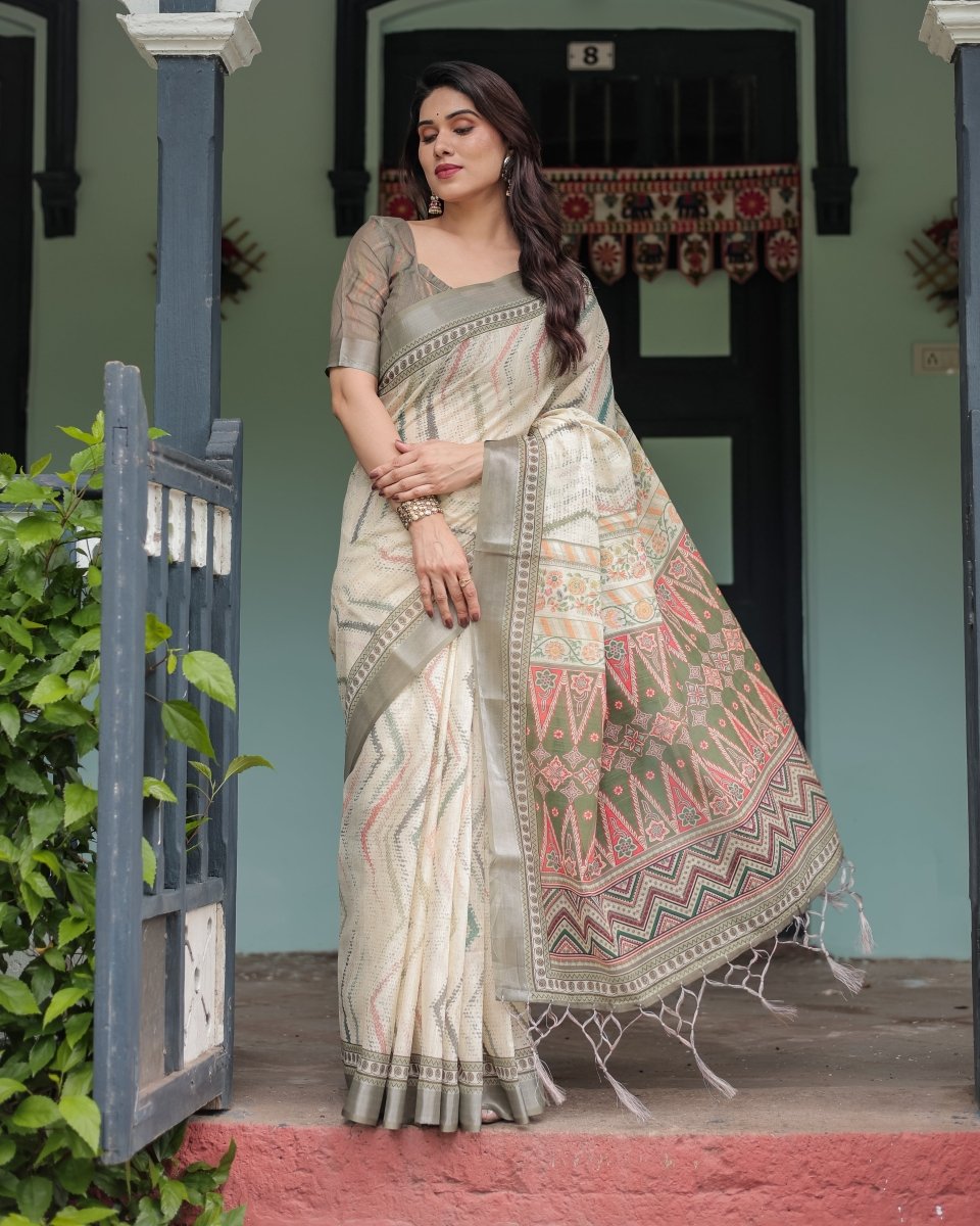 Shop premium women's ethnic suits – Avitra