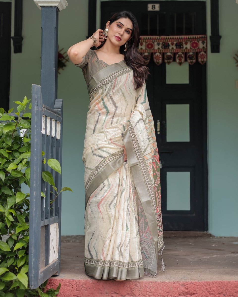 Shop premium women's ethnic suits – Avitra