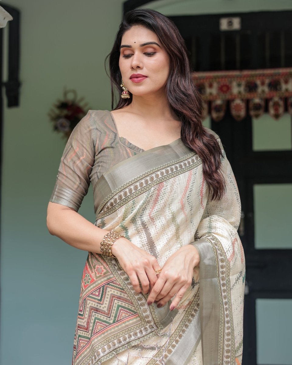 Shop premium women's ethnic suits – Avitra