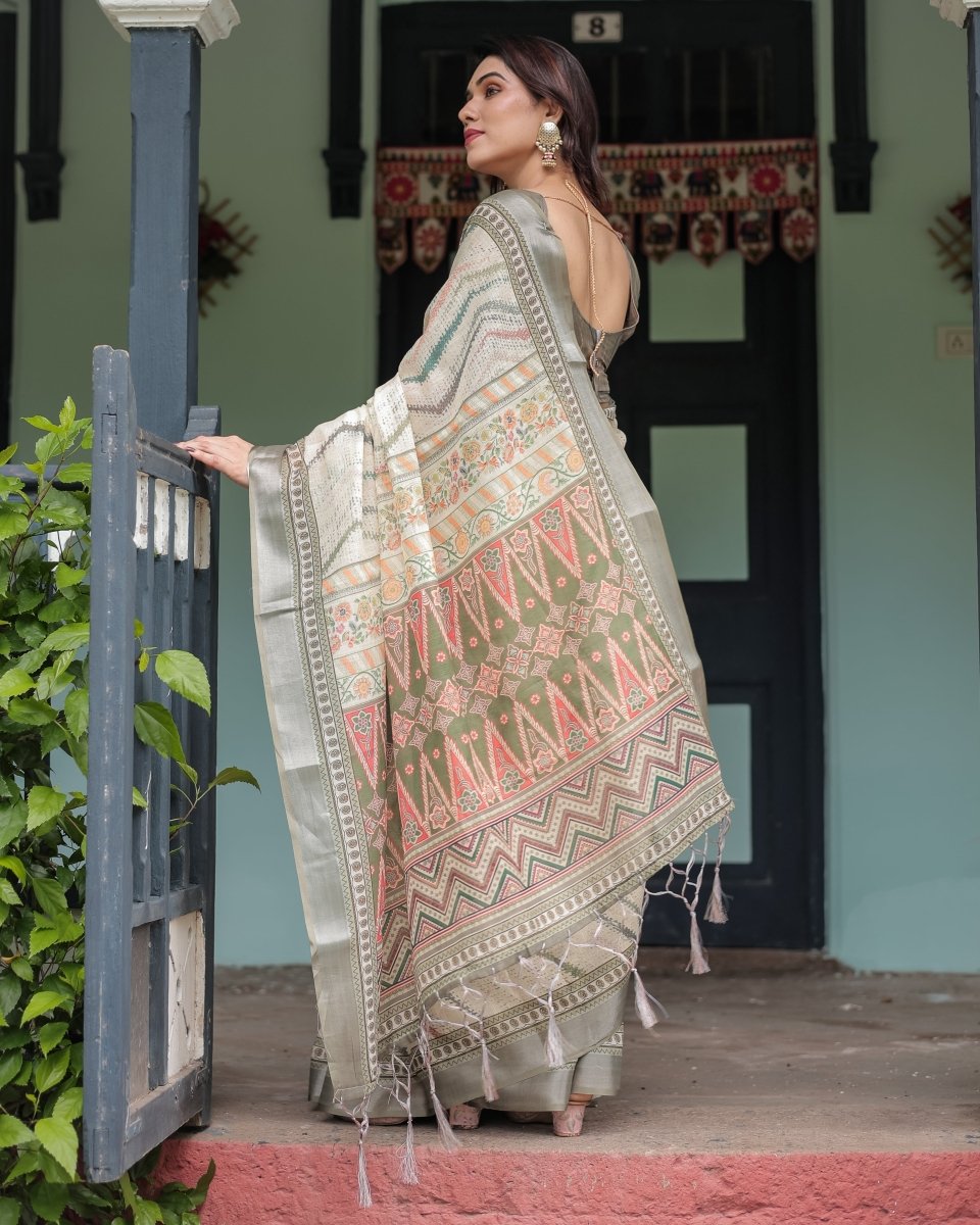 Shop premium women's ethnic suits – Avitra