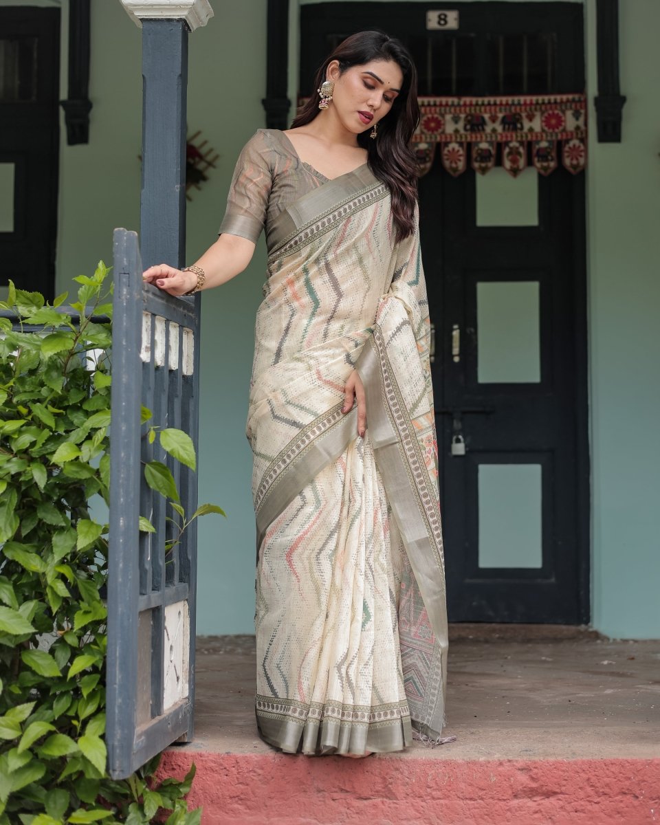 Shop premium women's ethnic suits – Avitra