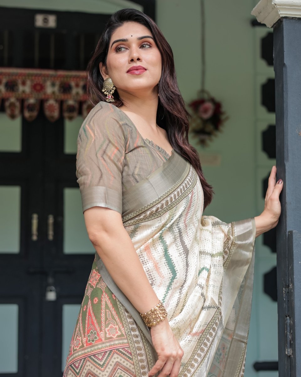Shop premium women's ethnic suits – Avitra
