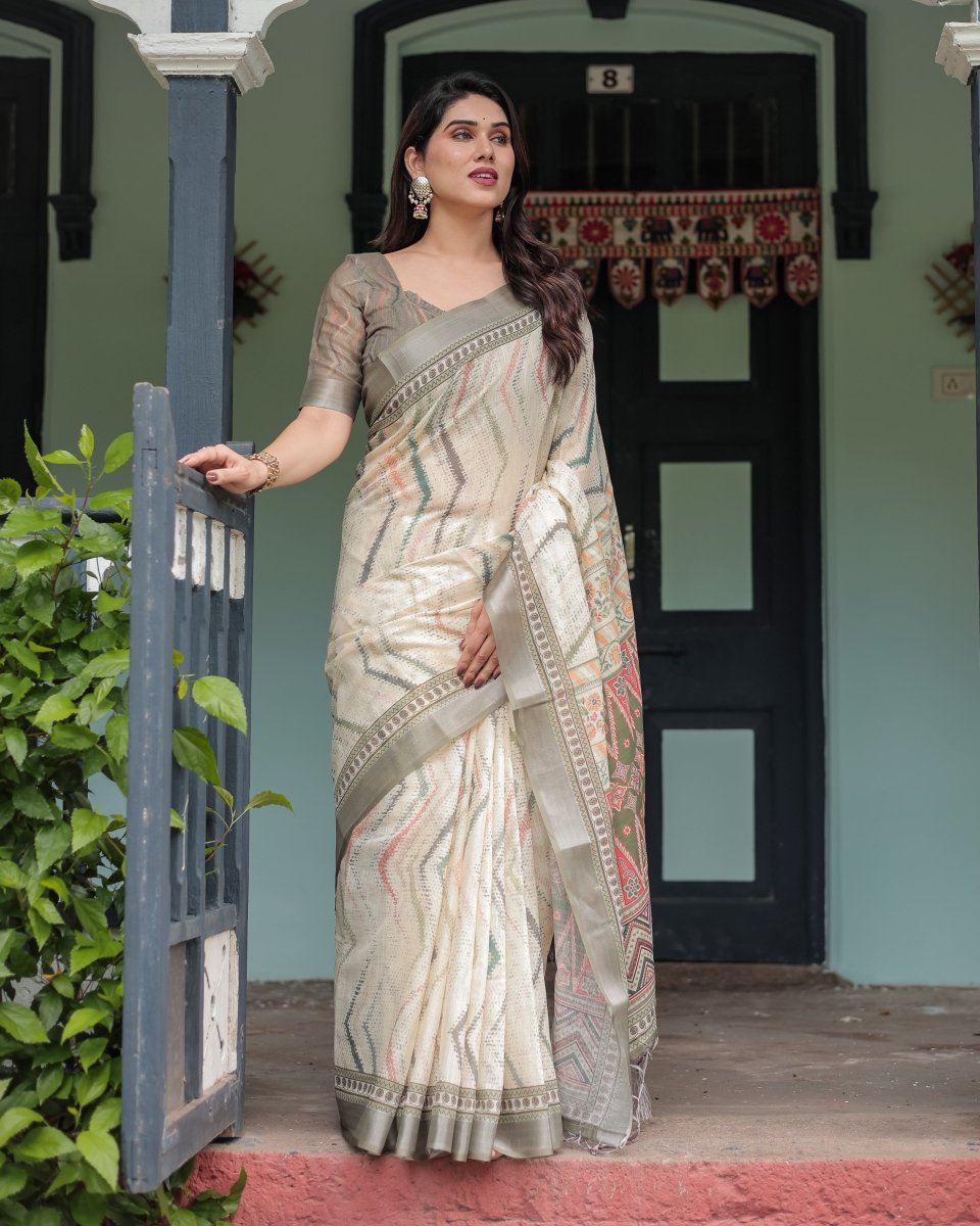 Shop premium women's ethnic suits – Avitra