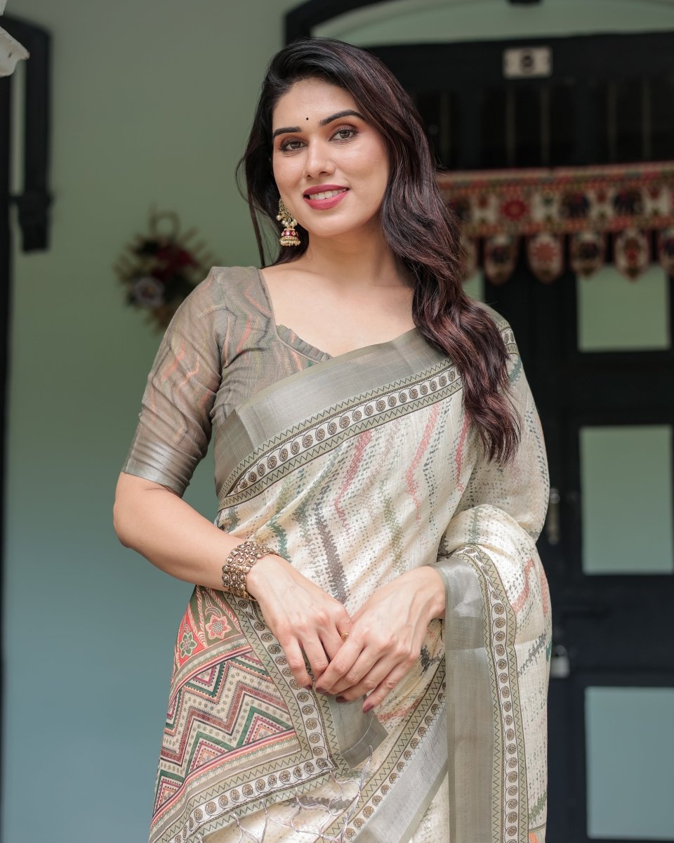 Shop premium women's ethnic suits – Avitra