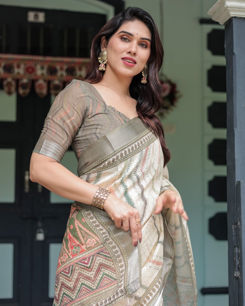 Shop premium women's ethnic suits – Avitra