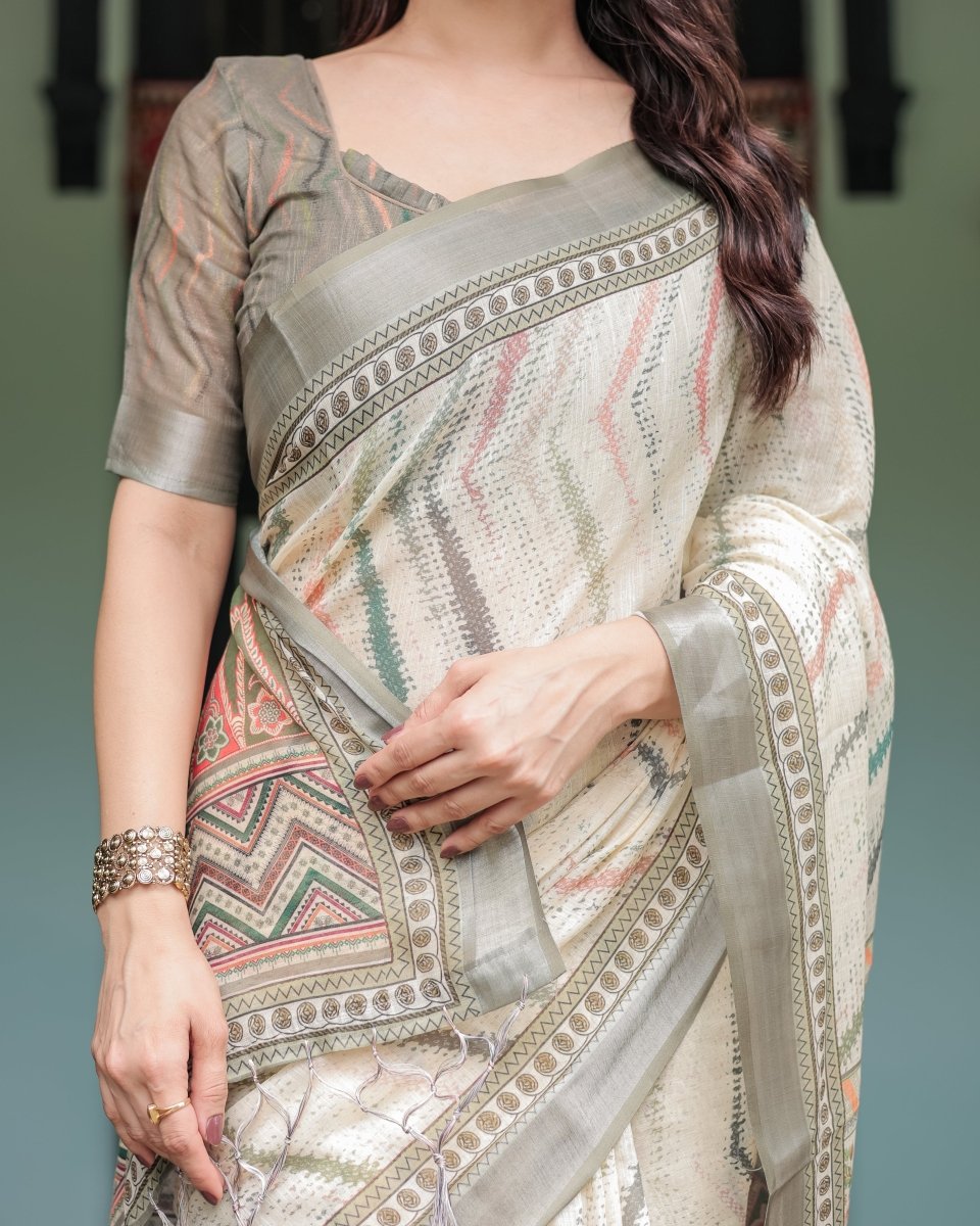 Shop premium women's ethnic suits – Avitra
