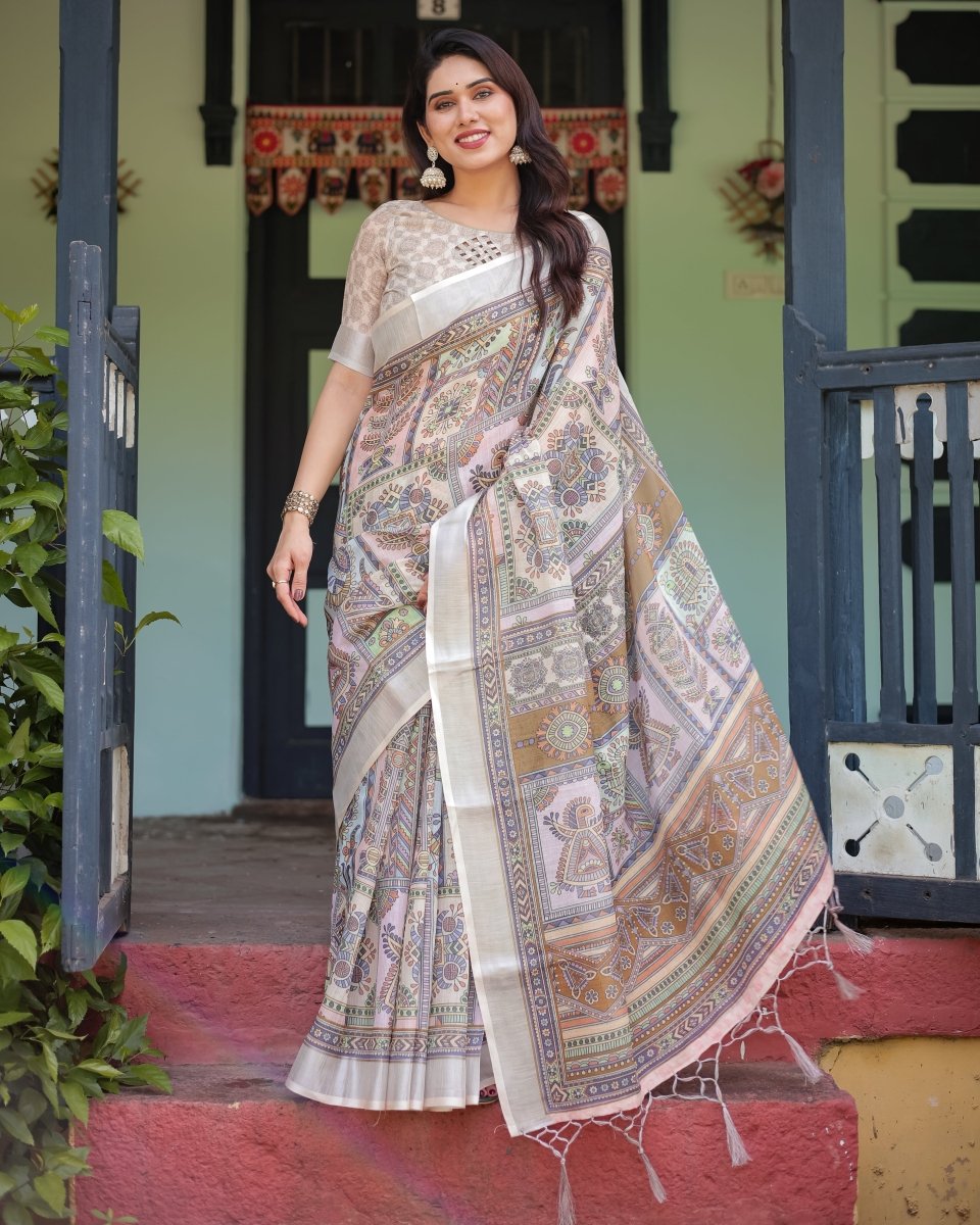 Shop premium women's ethnic suits – Avitra