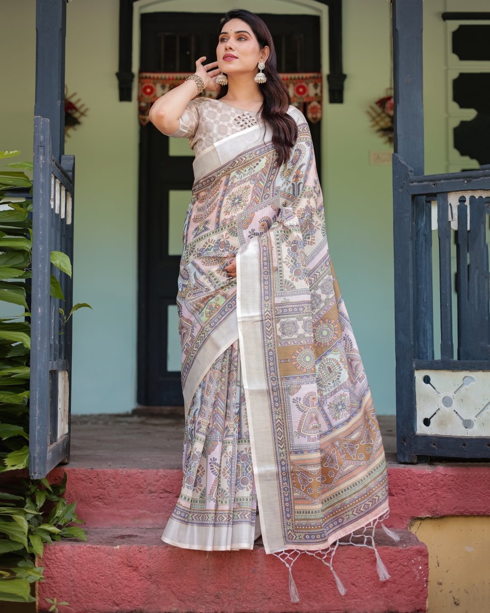 Shop premium women's ethnic suits – Avitra