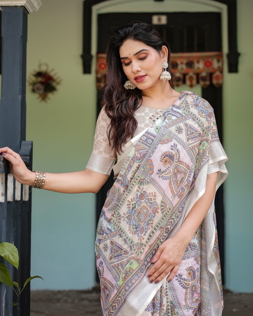 Shop premium women's ethnic suits – Avitra