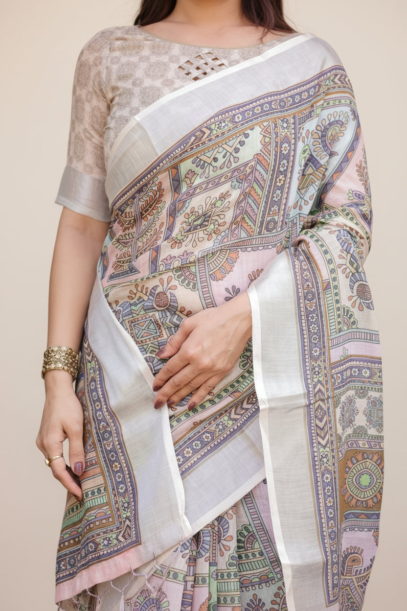 Shop premium women's ethnic suits – Avitra