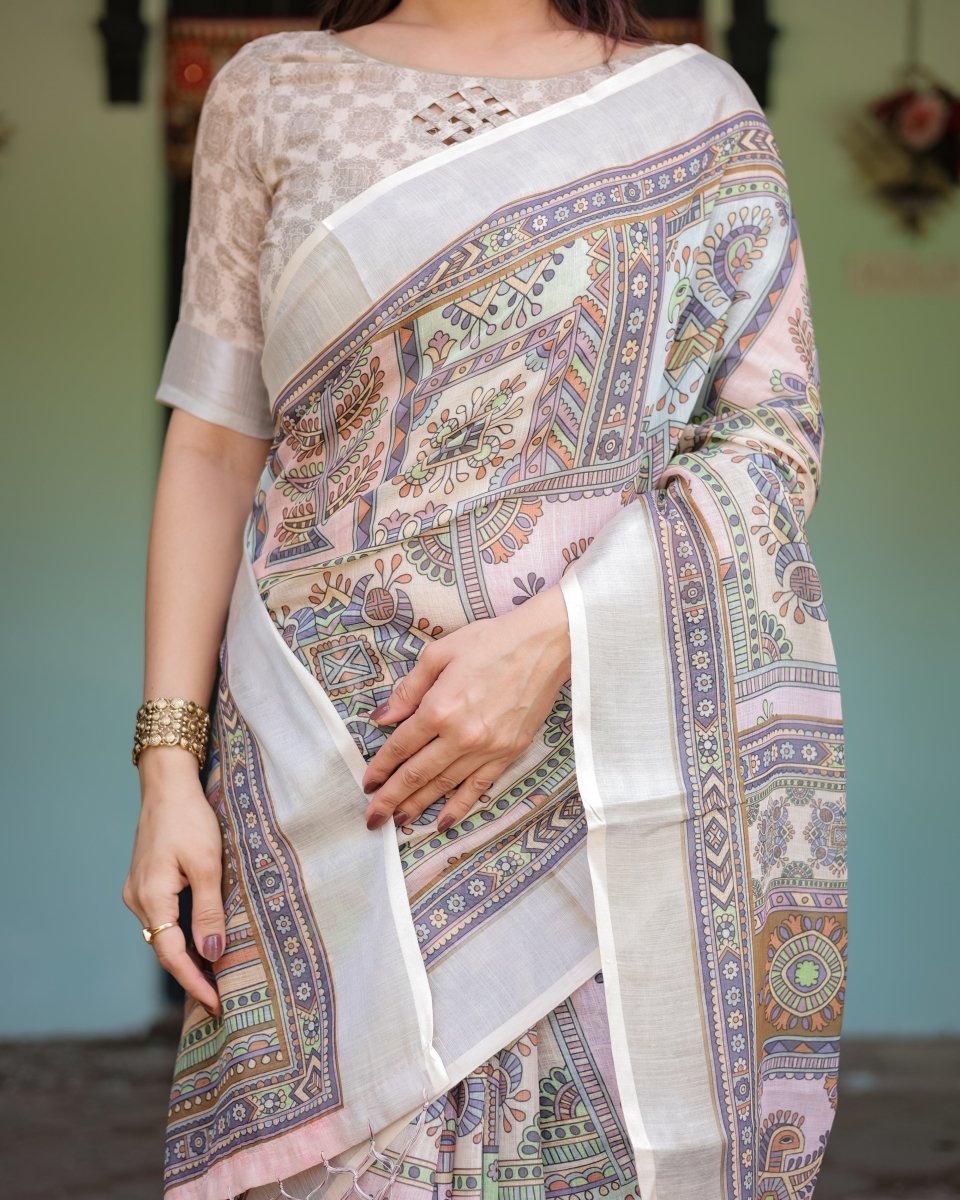 Shop premium women's ethnic suits – Avitra