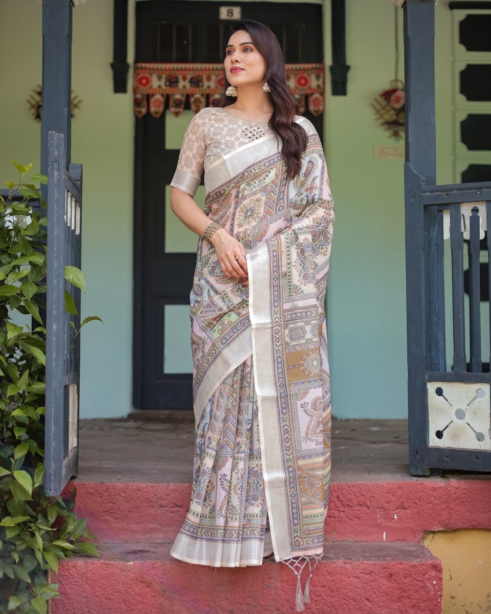 Shop premium women's ethnic suits – Avitra