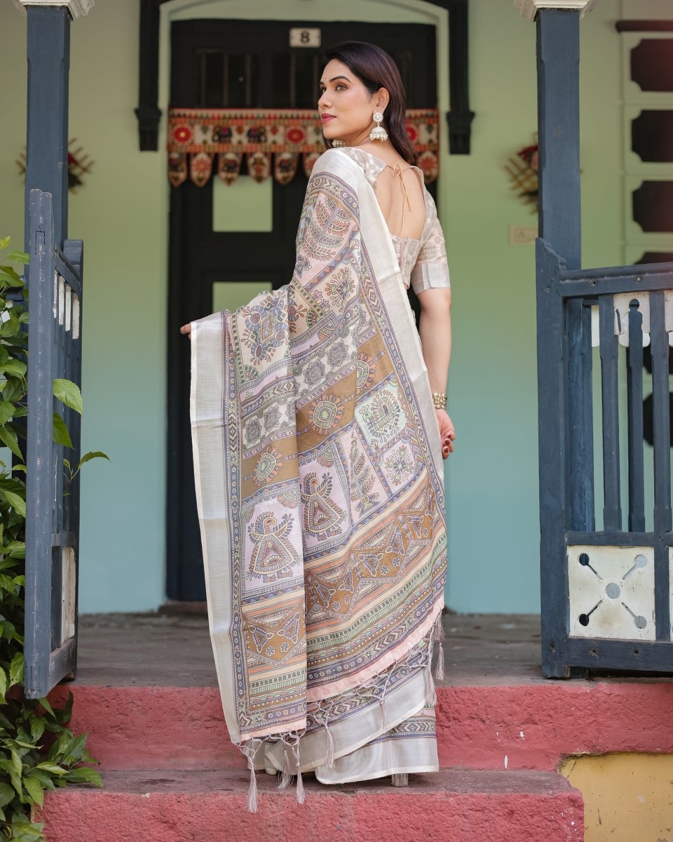 Shop premium women's ethnic suits – Avitra