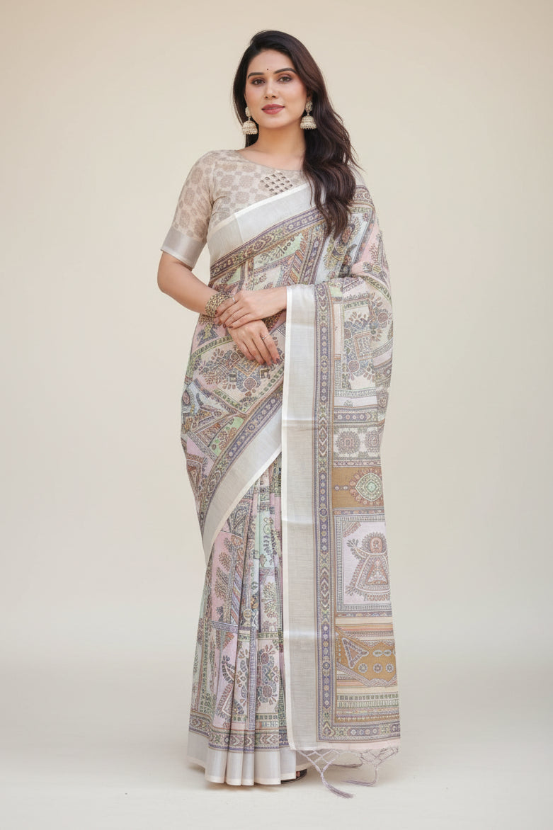 Shop premium women's ethnic suits – Avitra