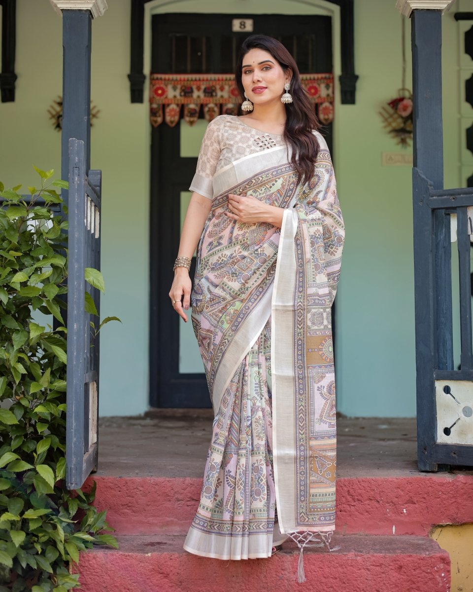 Shop premium women's ethnic suits – Avitra