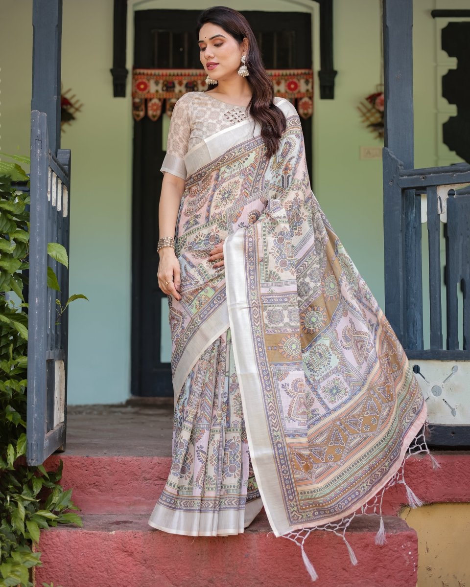 Shop premium women's ethnic suits – Avitra