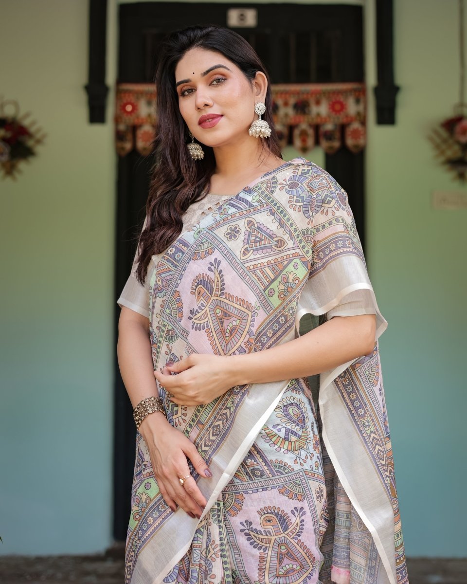 Shop premium women's ethnic suits – Avitra