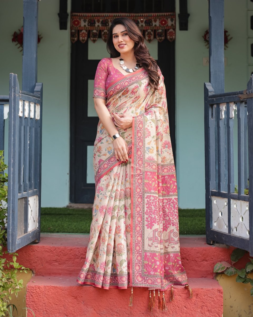 Shop premium women's ethnic suits – Avitra