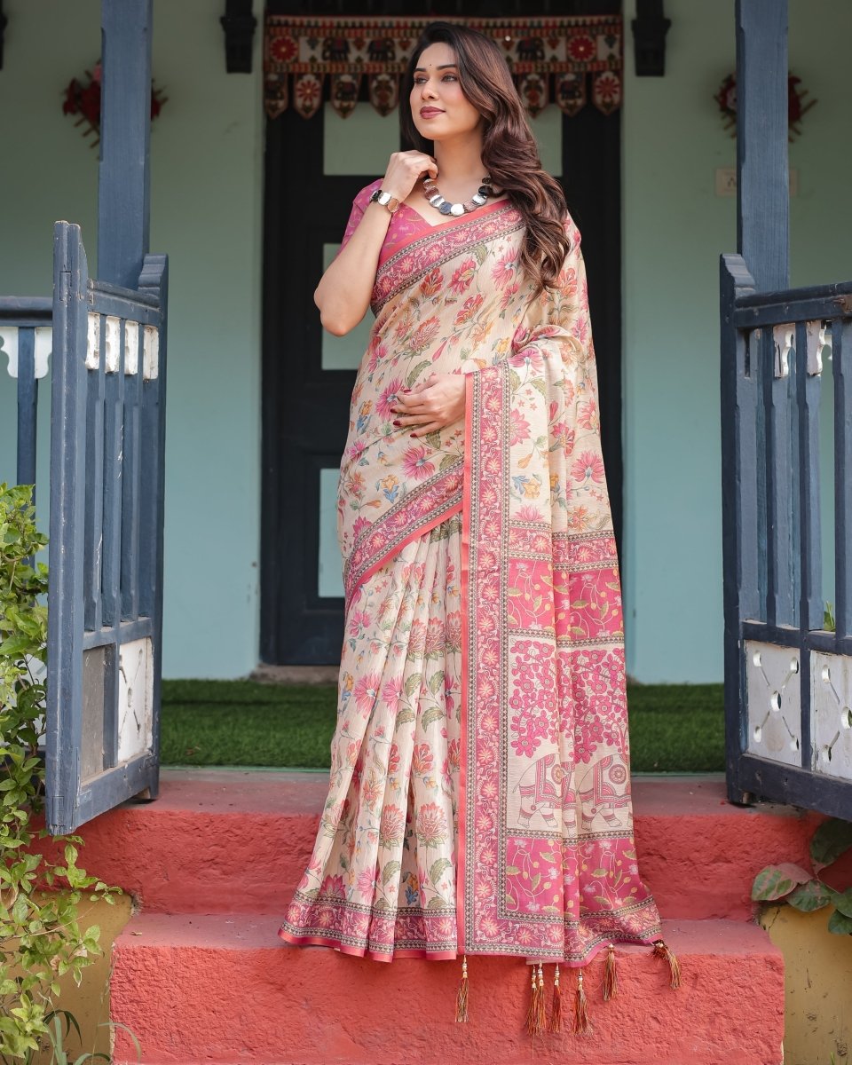 Shop premium women's ethnic suits – Avitra