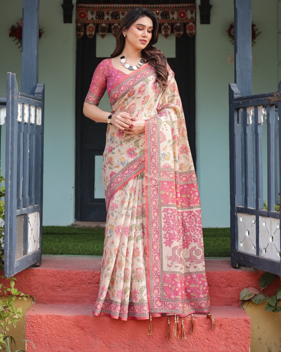 Shop premium women's ethnic suits – Avitra