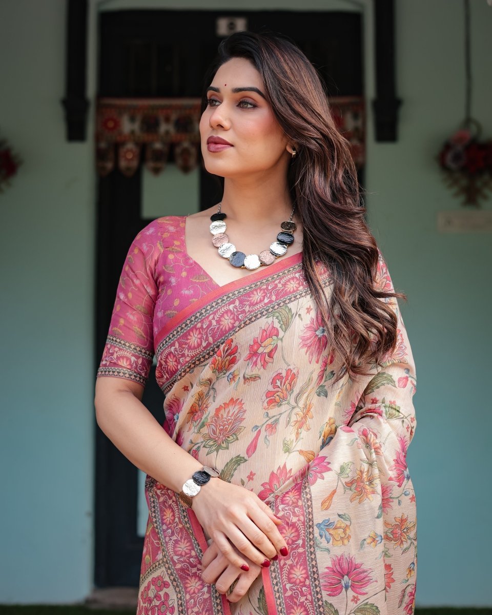 Shop premium women's ethnic suits – Avitra