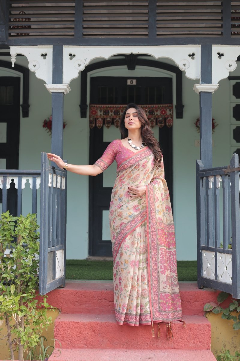 Shop premium women's ethnic suits – Avitra