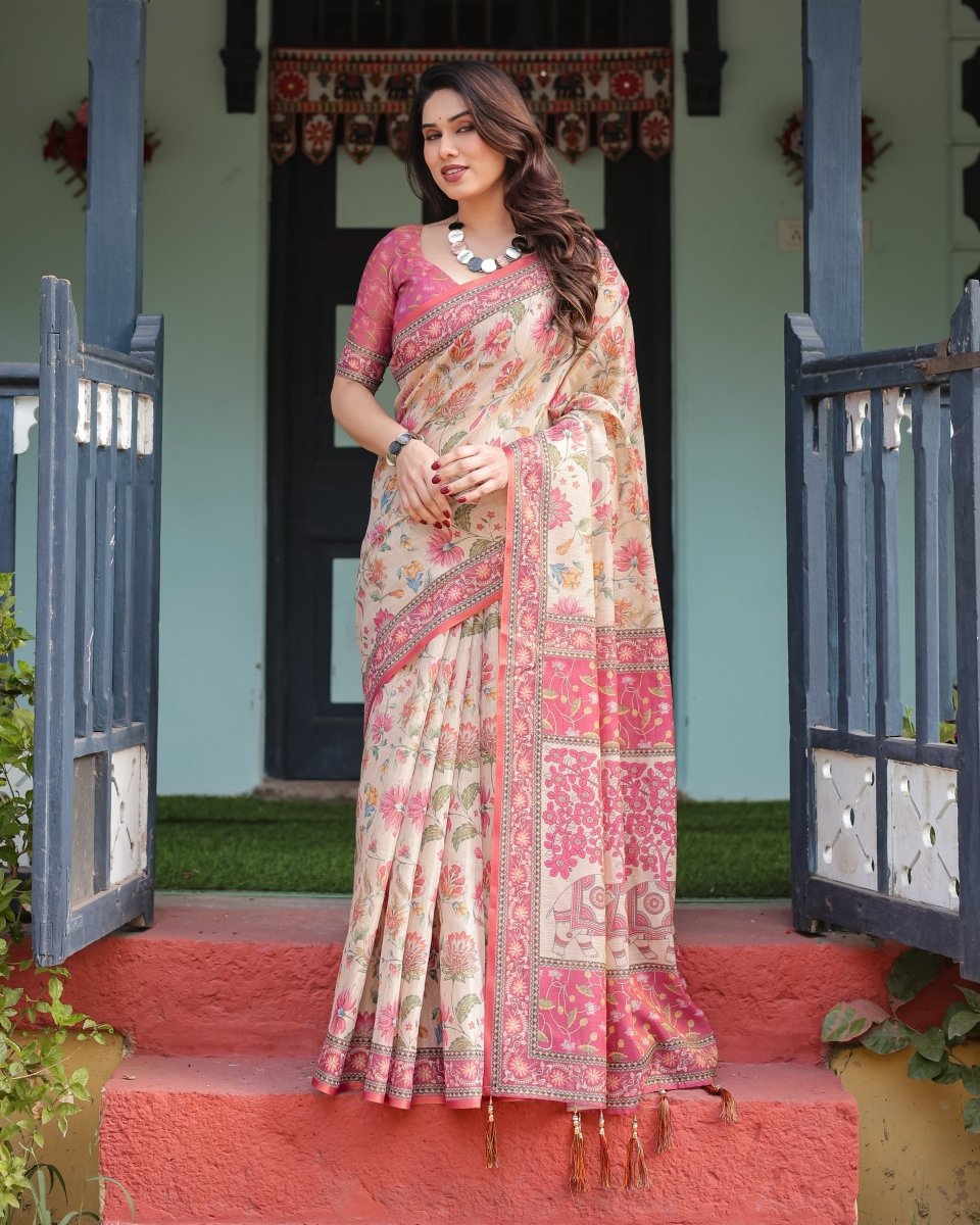 Shop premium women's ethnic suits – Avitra