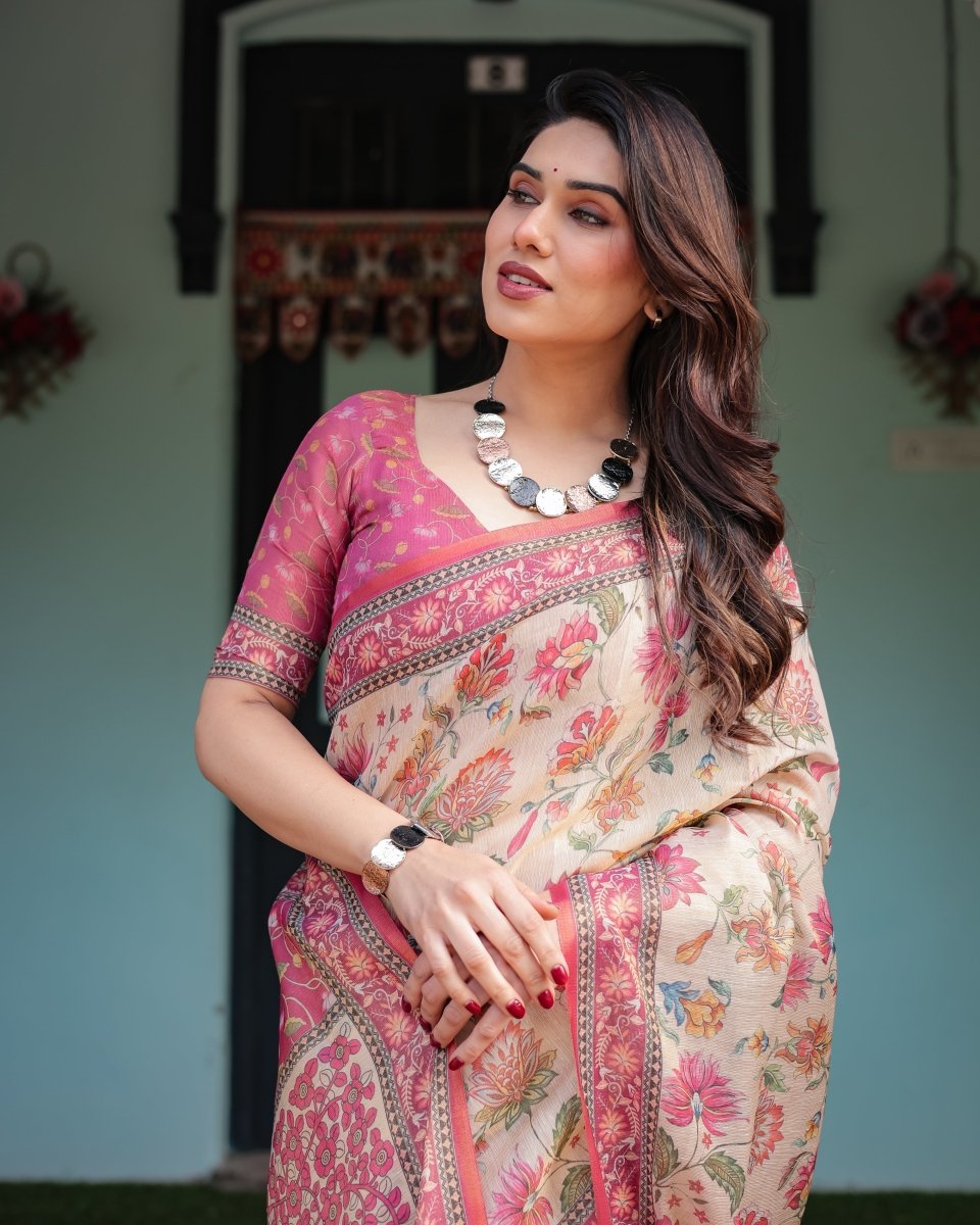 Shop premium women's ethnic suits – Avitra