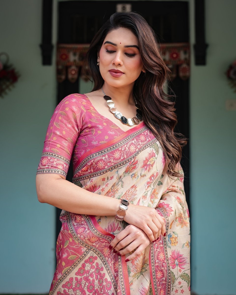 Shop premium women's ethnic suits – Avitra