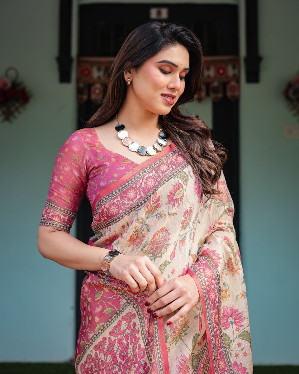 Shop premium women's ethnic suits – Avitra