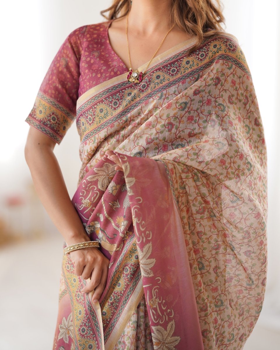 Shop premium women's ethnic suits – Avitra