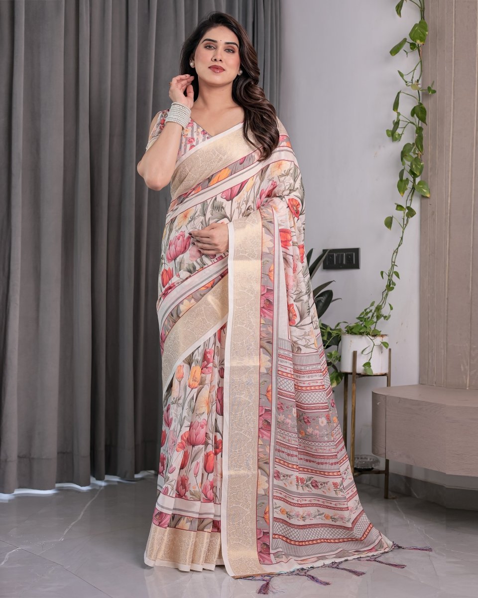 Shop premium women's ethnic suits – Avitra