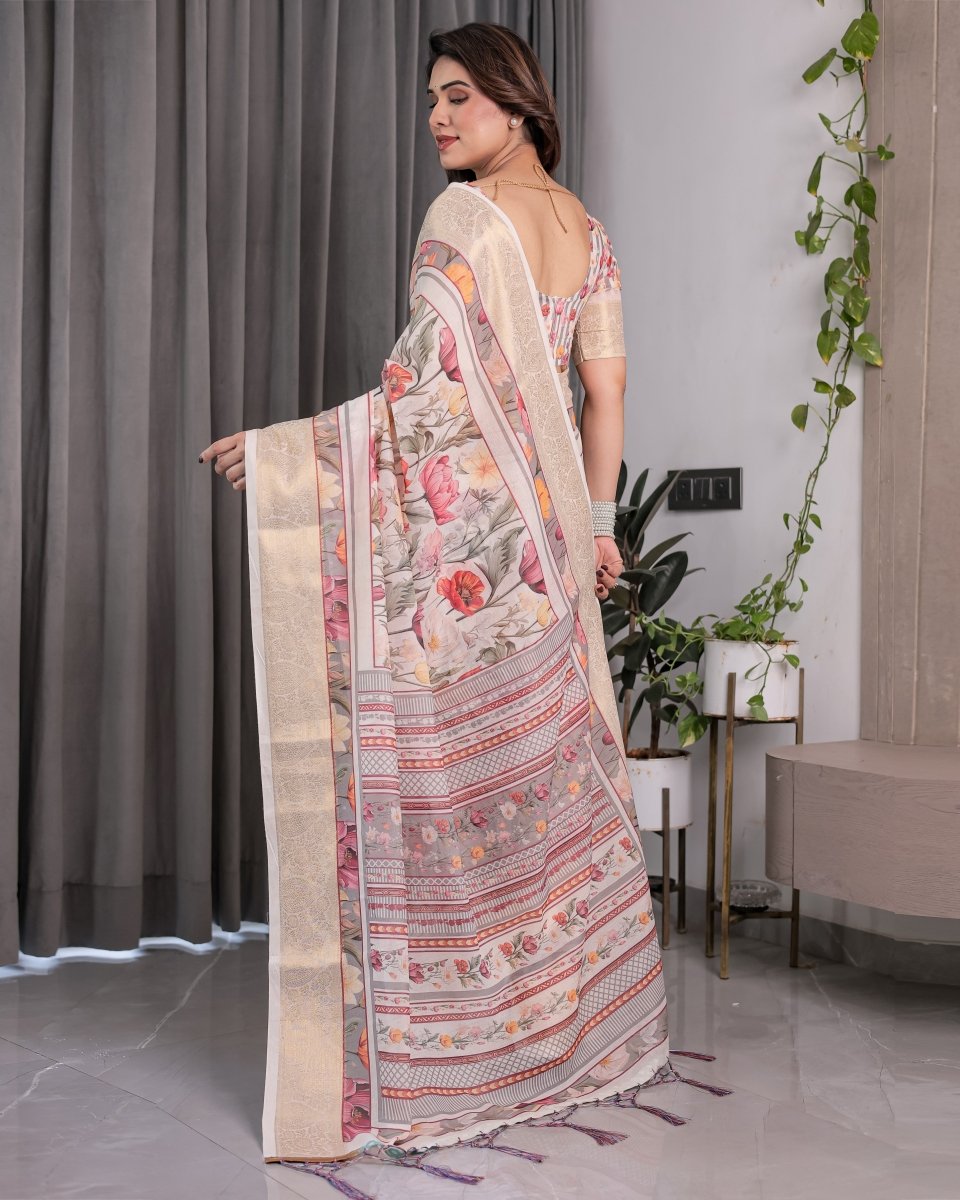 Shop premium women's ethnic suits – Avitra