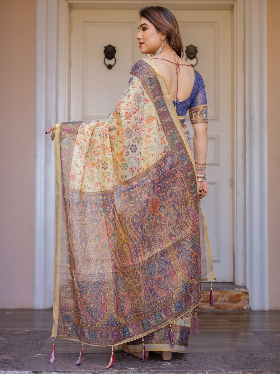Shop premium women's ethnic suits – Avitra