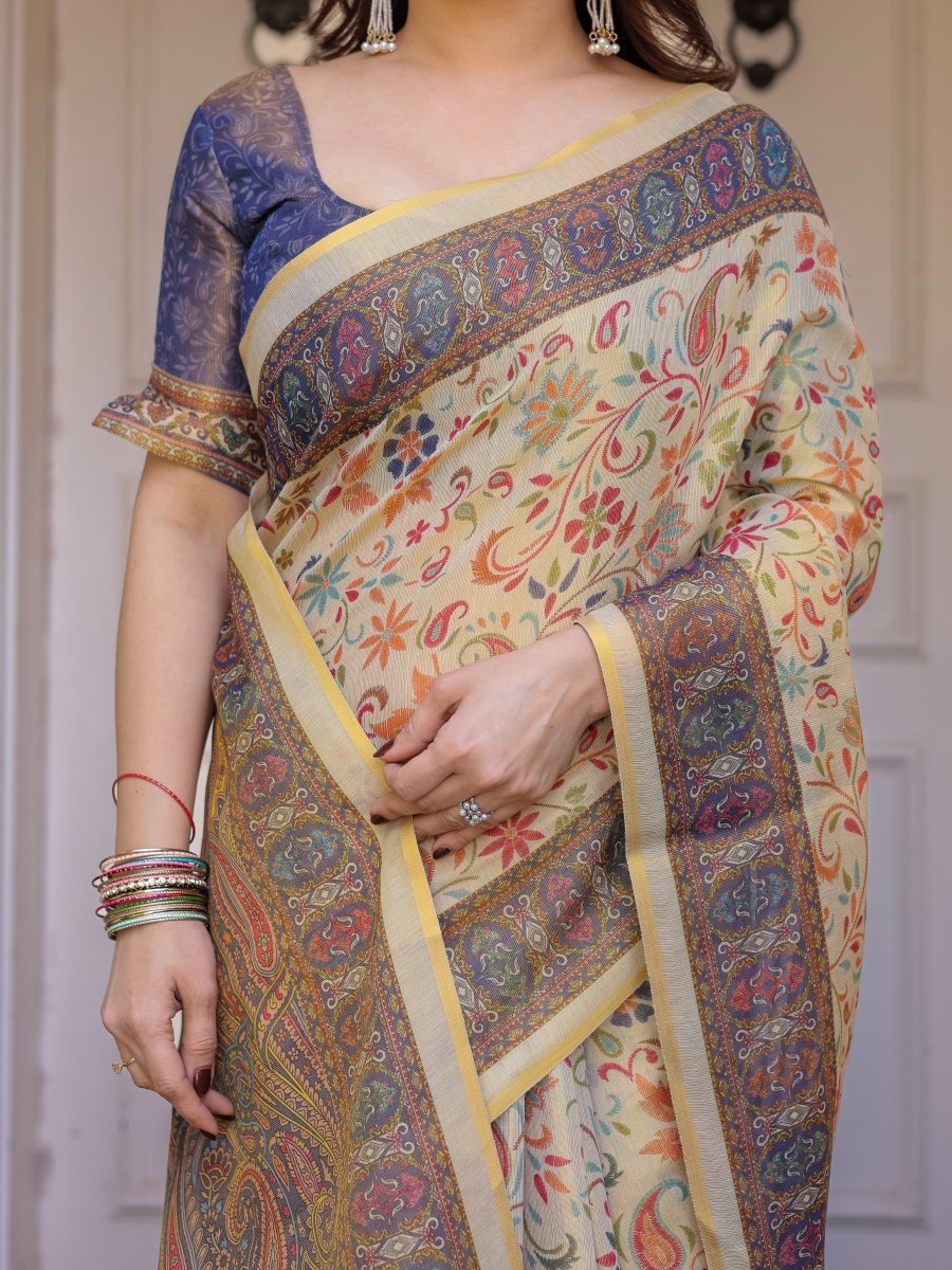 Shop premium women's ethnic suits – Avitra