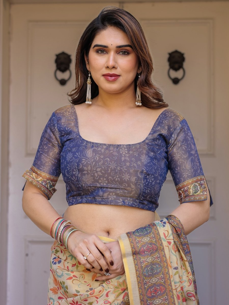 Shop premium women's ethnic suits – Avitra