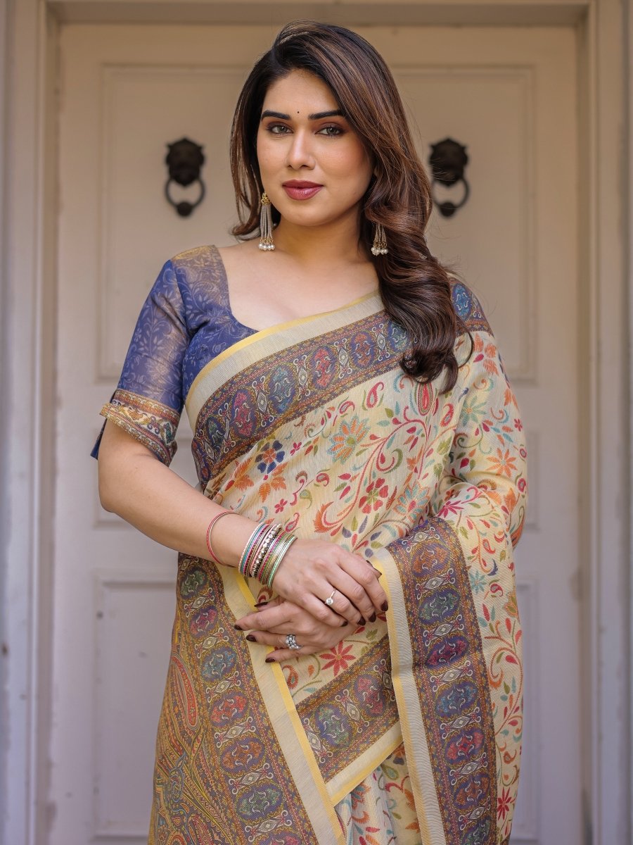 Shop premium women's ethnic suits – Avitra