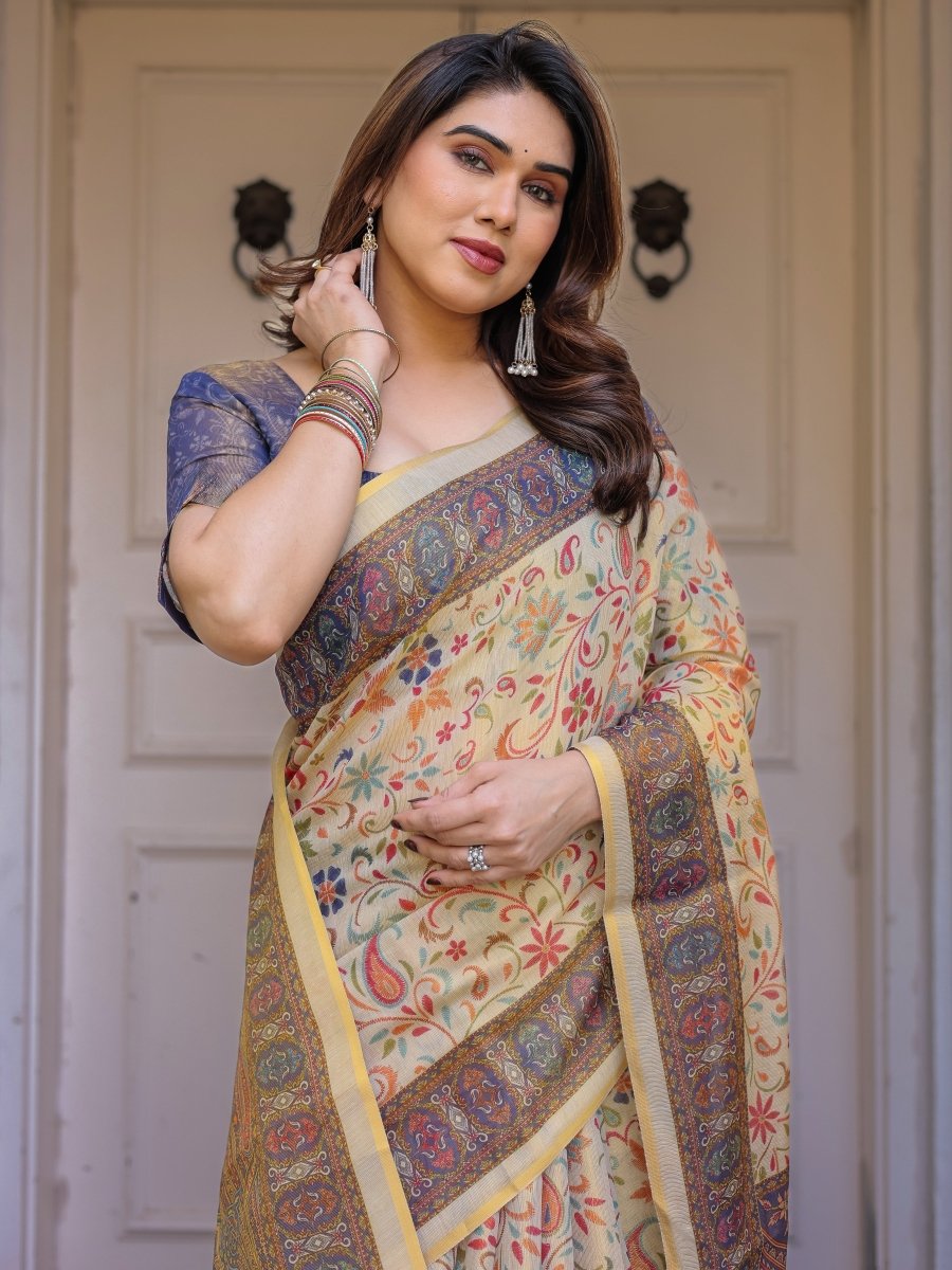 Shop premium women's ethnic suits – Avitra