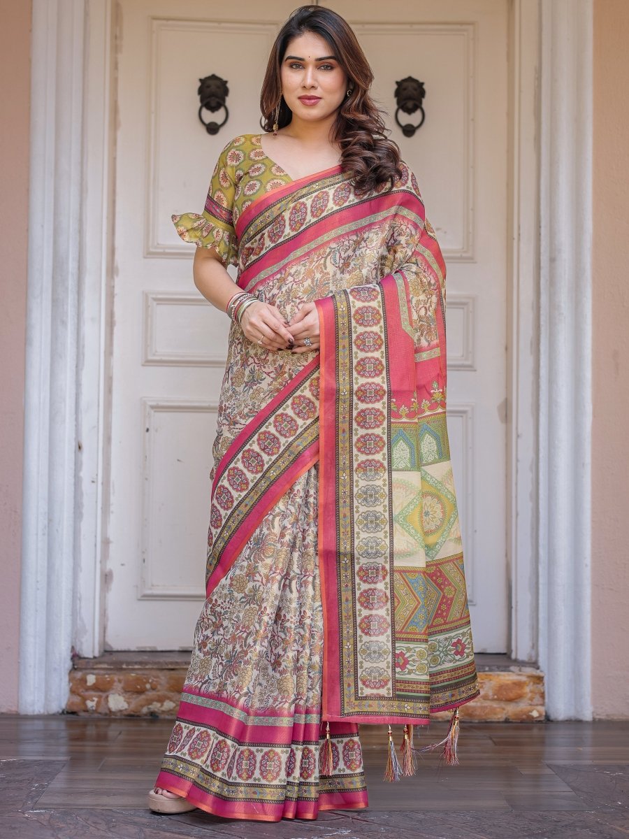 Shop premium women's ethnic suits – Avitra