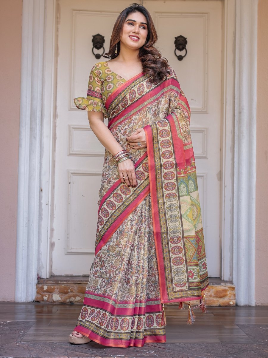 Shop premium women's ethnic suits – Avitra