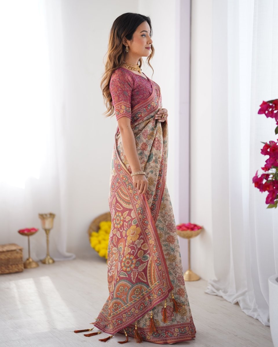 Shop premium women's ethnic suits – Avitra