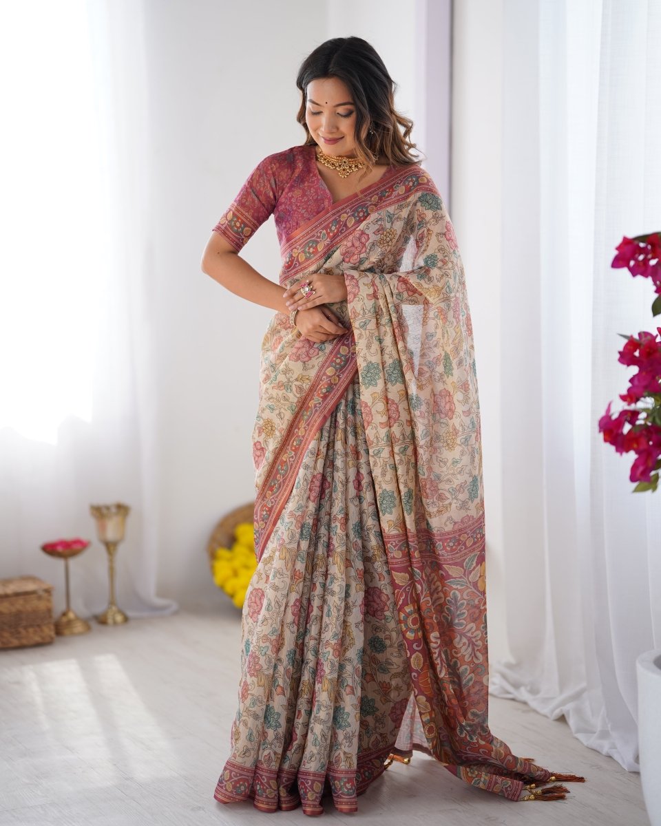 Shop premium women's ethnic suits – Avitra