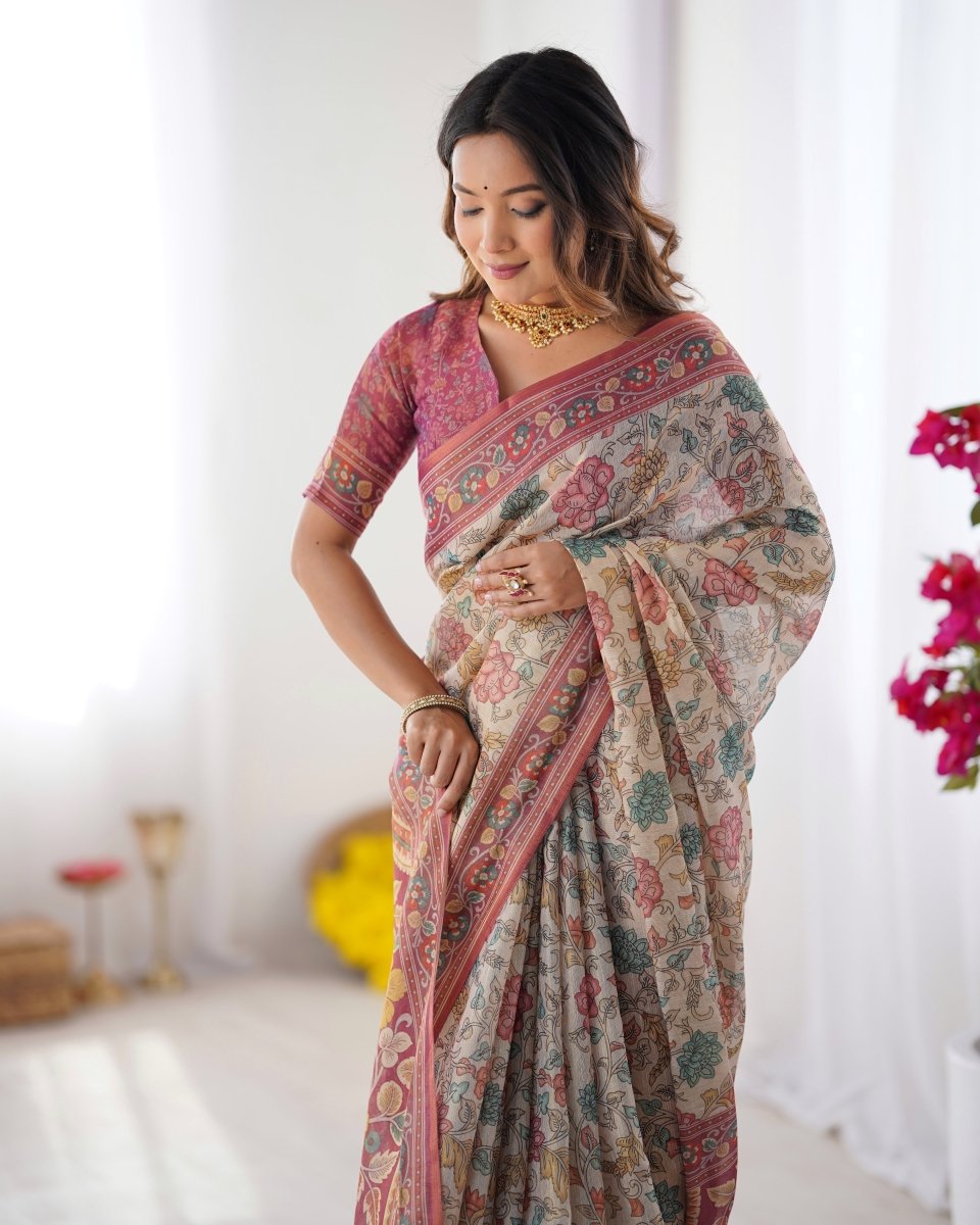 Shop premium women's ethnic suits – Avitra